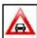 CLARION FX504E - Echtzeit-Verkehrsmeldungen (TMC) - 3