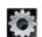 CLARION FX504E - Einstellen der Beleuchtungsfarbe des Bedienfelds (nur NX504E) - 1