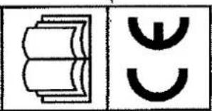 Split 401 - SPLIT - 2