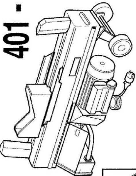 Split 401 - SPLIT - 1