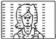 Odys Enter 42 pro - EPG (Elektronischer Programmführer) - 5