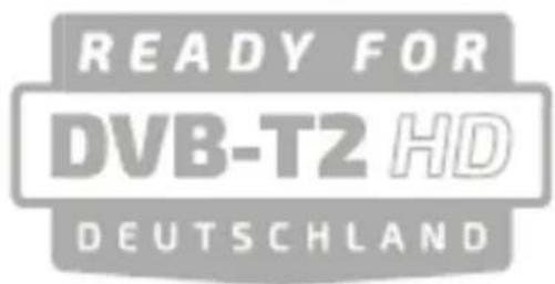 Odys Enter 42 pro - Bestimmungsgemäßer Gebrauch - 1
