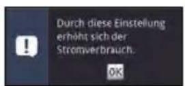 TECHNISAT TECHNIMEDIA UHD+ 55 SL - Bildmodus - 2