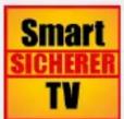 Kendo LED32FHD186 - Der Smarte Fernseher - 3