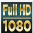Kendo LED32FHD186 - Der Smarte Fernseher - 4