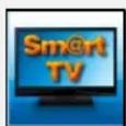 Kendo LED32FHD186 - Der Smarte Fernseher - 5