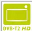 Kendo LED32FHD186 - Der Smarte Fernseher - 7