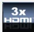 Kendo LED32FHD186 - Der Smarte Fernseher - 9