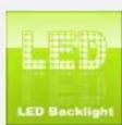 Kendo LED 22FHD183 - Elegantes Design und neueste Technik - 5