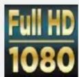 Kendo LED 22FHD183 - Elegantes Design und neueste Technik - 4