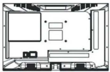 Sunstech 40SUN19TS - USUARIO - 2
