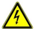 Busch-Jaeger 2CKA001032A0489 - Anforderungen an den Installateur - 1