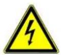 Busch-Jaeger 2CKA001032A0508 - Anforderungen an den Installateur - 1