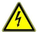 Busch-Jaeger 2CKA001032A0508 - Sicherheit - 1