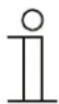 Busch-Jaeger 2CKA001032A0508 - Sprache - 2
