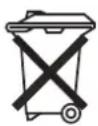 Busch-Jaeger 2CKA001032A0508 - Umwelt - 1