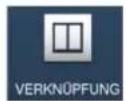Busch-Jaeger 2CKA006220A0029 - Verknüpfungen vornehmen - 1