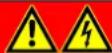 Busch-Jaeger 2CKA006220A0029 - Sicherheitshinweise zur Montage - 1