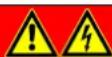 Busch-Jaeger 2CKA006220A0029 - Gefahr - 1