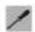 Busch-Jaeger 2CKA006134A0324 - Weltere Merkmale - 1