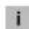 Busch-Jaeger 2CKA006134A0324 - Bedlenung - 1