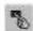 Busch-Jaeger 2CKA006134A0324 - Inbetriebnahme - 1
