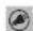 Busch-Jaeger 2CKA006134A0324 - Montage - 1