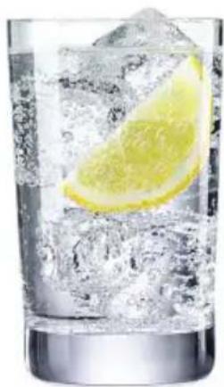 SODASTREAM Crystal 2.0 - Zuerst Wasser sprudeln - 7