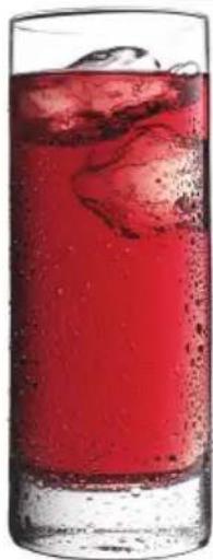 SODASTREAM Crystal 2.0 - Danach Sirup hinzufügen - 4