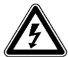 WAECO SinePower MSP 2524 - Zwischen 50 Hz und 60 Hz umschalten - 1