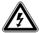 WAECO SinePower MSP 702 - Warnung! - 1