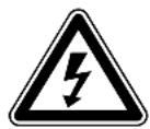 WAECO SinePower MSP 702 - Hinweise zum Anschließen - 1