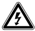 WAECO SinePower MSP 2012 - Achtung! - 1