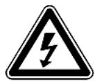 WAECO SinePower MSP 2512 - Mehrere Verbraucher anschließen - 1