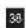 ALBRECHT DR 201 - Vor dem Datei Upload / Download - 5