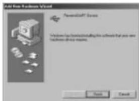 ALBRECHT DR 201 - Vor dem Datei Upload / Download - 4
