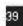 ALBRECHT DR 201 - Vor dem Datei Upload / Download - 6