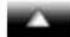 ALBRECHT DR403 - Previous/Next w. (vacheriges / nächstes Programm) - 1
