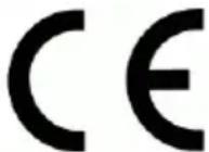 ALBRECHT AE 230 H - CE-Konformität - 1