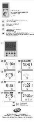 REV 25510 - 121