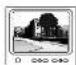TREBS Comfortcam CC-113 - 1