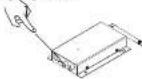 TREBS Comfortcam CC-113 - INSTALLATION - 7