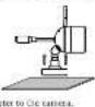 TREBS Comfortcam CC-401 - INSTALLATION - 1