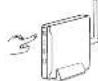 TREBS Comfortcam CC-401 - INSTALLATION - 10