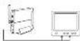 TREBS Comfortcam CC-401 - INSTALLATION - 4