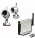 TREBS Comfortcam CC-401 - DISPOSAL OF THE UNIT - 2