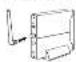 TREBS Comfortcam CC-401 - INSTALLATION - 3