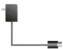 TREBS Comfortcam CC-101 - Schema - 1