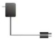 TREBS Comfortcam CC-101 - Schema - 8
