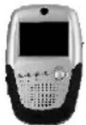TREBS Comfortcam CC-101 - Schema - 12